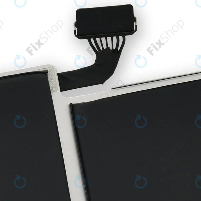 Akkumulátor MacBook Air 13", A2389, A2337 (2020), 661-16086, Genuine Apple