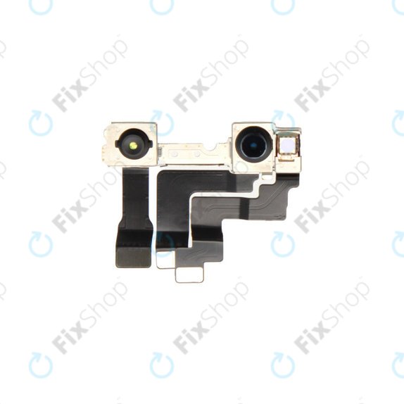 Előlapi Kamera | iPhone 12 Mini | 661-23797 | Genuine Apple