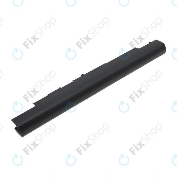 Akkumulátor HP Pavilion 14, 15, 17, HP 250 G4, G5, 2600mAh, Li-Ion, 10.95V, HS04, HQ