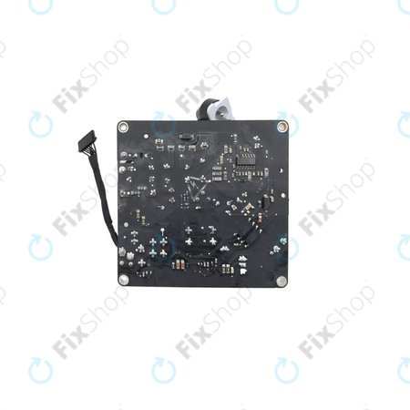 Apple AirPort Extreme, Time Capsule - Tápegység (60W)