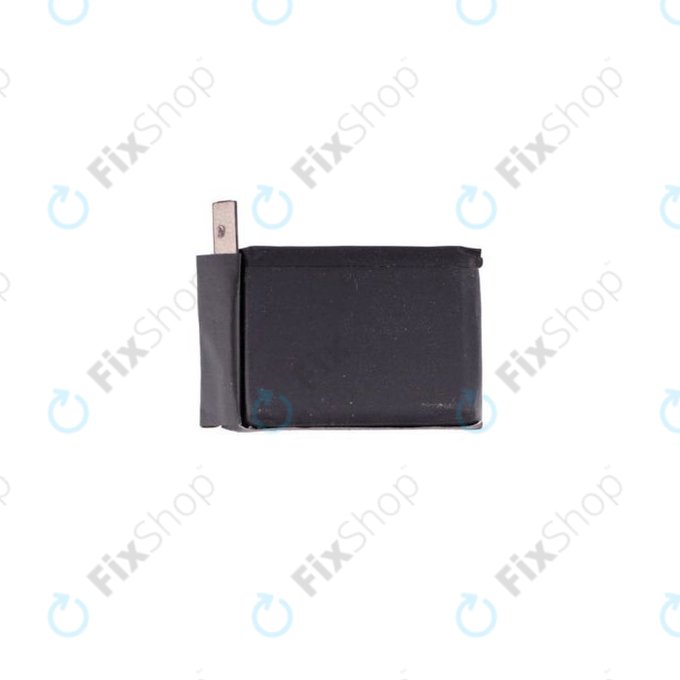 Apple Watch 1 38mm - Akkumulátor 205mAh Refurbished