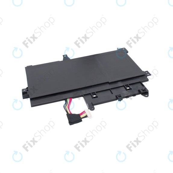 Akkumulátor Asus Transformer, 4200mAh, Li-Pol, 11.4V, B31N1345, HQ