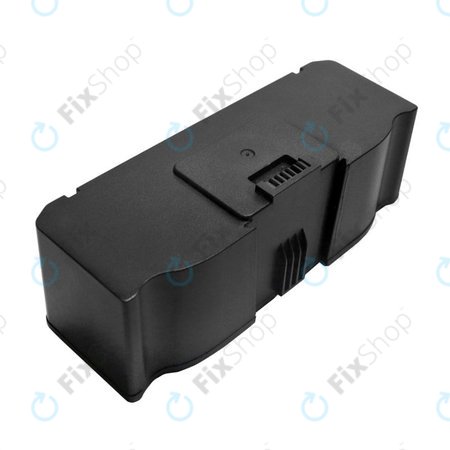 iRobot Roomba e-series, i-series - Akkumulátor ABL-D1, 4624864, ABL-D2 Li-Ion 14.4V 5200mAh HQ