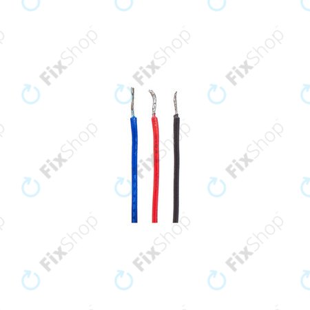 Akkumulátor JBL Clip 2, 800mAh, Li-Pol, 3.7V, GSP383555, HQ