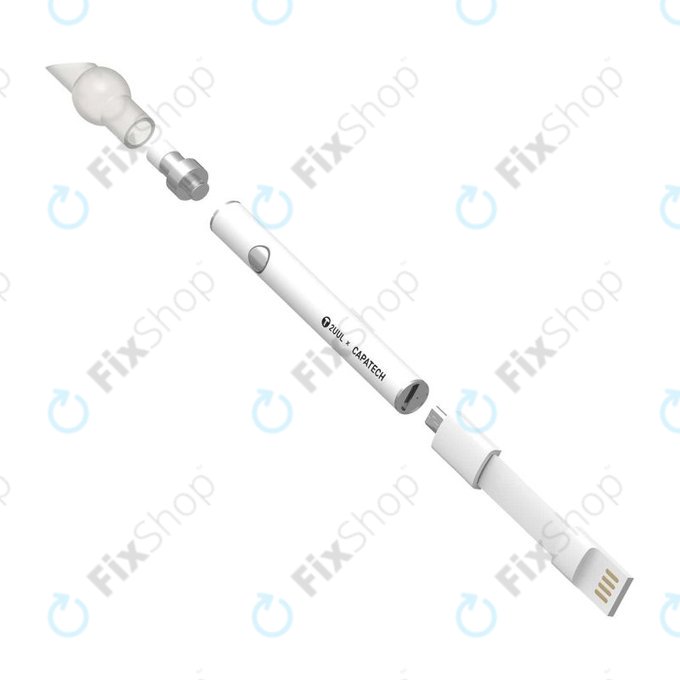 2UUL - Gyanta Adagoló Rövidzárlati Diagnosztikához