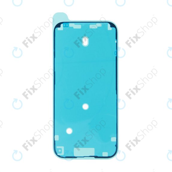 Ragasztó LCD Kijelzőhöz (Adhesive) | iPhone 16 Pro Max | 923-11068-S | Genuine Apple