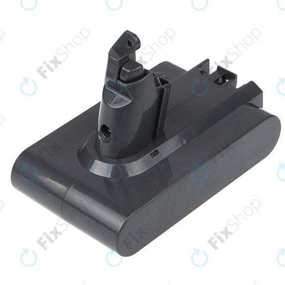 Dyson DC-series, V6 - Akkumulátor 965874-02 Li-Ion 21.6V 1500mAh HQ