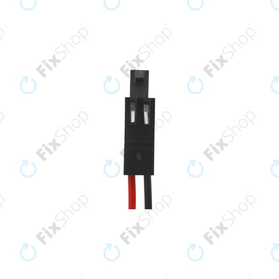 Akkumulátor GE FANUC ALPHA iSV, BETA iSV, 2900mAh, Li-MnO2, 6V, A98L-0031-0025, HQ