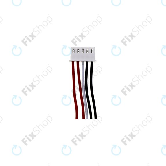 Akkumulátor Sony SRS X3, XB2, XB20, 2600mAh, Li-Ion, 7.4V, ST-01, HQ