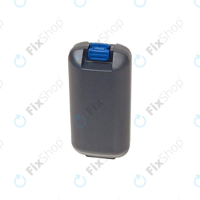 Intermec CK3X - Akkumulátor 318-034-001 5100mAh