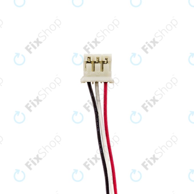 Akkumulátor Sony Mdr-Xb950n1, Srs-Ws1, 1000mAh, Li-Pol, 3.7V, LIS1553, HQ