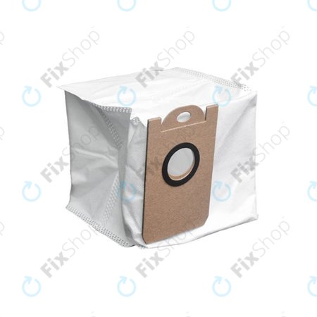 Xiaomi Viomi S9, Lydsto R1, Proscenic M7 Pro, M8 Pro - Porzsák