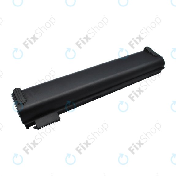 Akkumulátor Lenovo ThinkPad X240, X250, X260, S440, T440, T550, T560, 4400mAh, Li-Ion, 11.1V, 45N1132, HQ