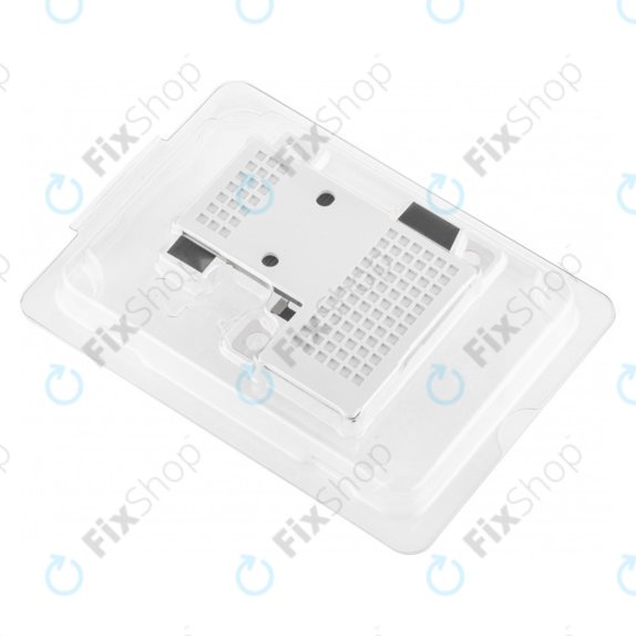 Akkumulátor | iPhone 15 Pro | 661-35694 | 3274mAh | Genuine Apple