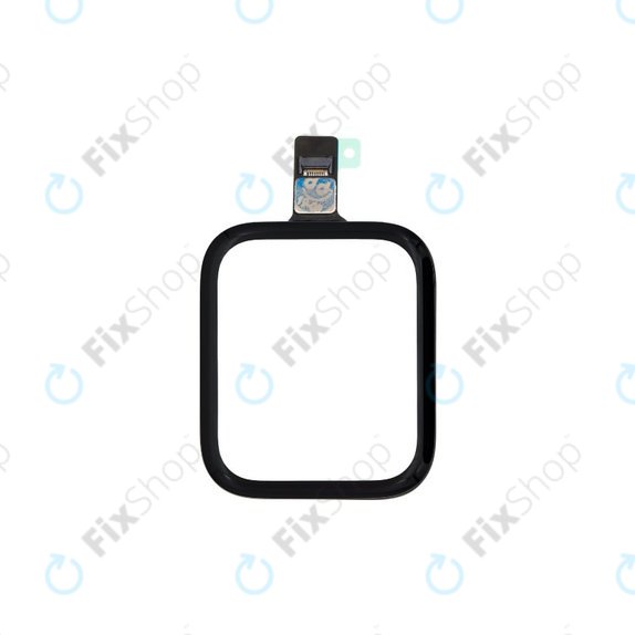 Érintőüveg Apple Watch 4 44mm