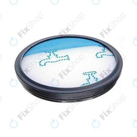 Rowenta Compact Power - HEPA Porszűrő RS-RT900574