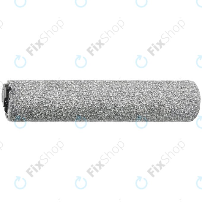 Pótalkatrész készletMova Z60 Ultra Roller (1 pár főkefe, 2x Szűrő, 2x Oldalkefe, 2x Felmosórongy, 2x Porzsák)