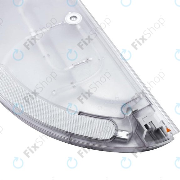 Xiaomi Mi Robot Vacuum Mop (Mijia 1C) - Víztartály