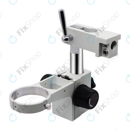 Mikroszkóp FX179 - 38MP Kamera, HDMI