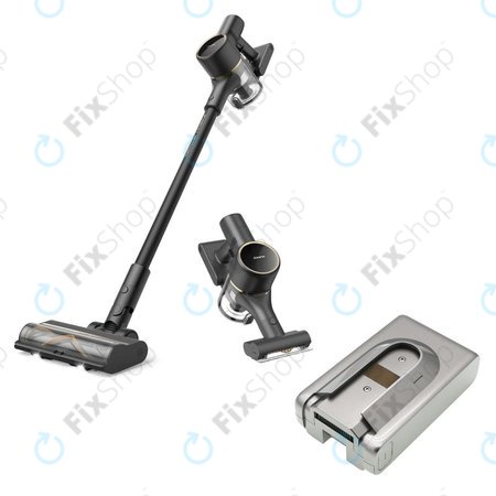 Akkumulátor Dreame T30, 2900mAh, Li-Ion, 29.6V, P2033-8S1P-PAA, HQ