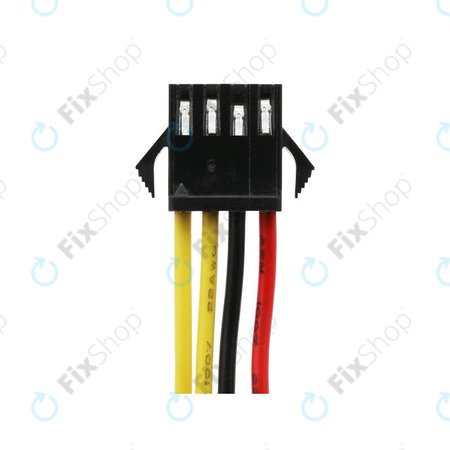 Akkumulátor Hoover HGO31, HGO32, HGO33, 2600mAh, Li-Ion, 14.8V, B015, HQ