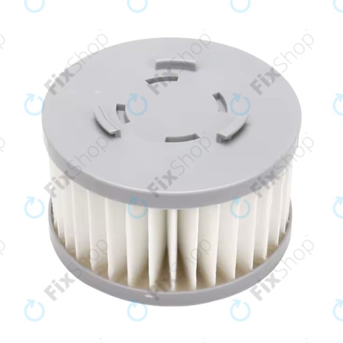 Xiaomi Jimmy H9 Pro, JV85, JV85 Pro - HEPA Szűrő