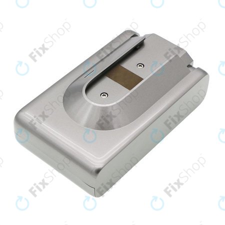 Akkumulátor Dreame T30, 2900mAh, Li-Ion, 29.6V, P2033-8S1P-PAA, HQ