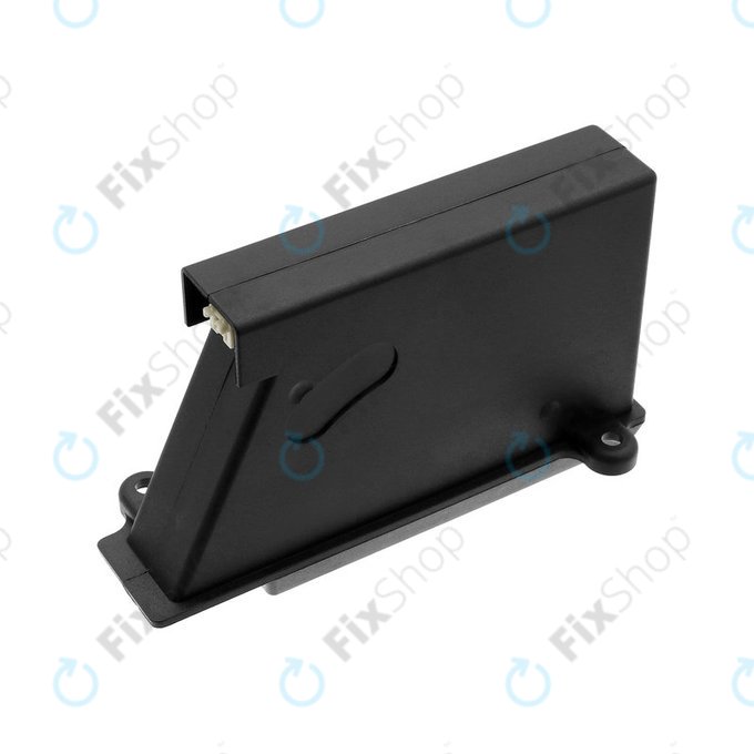 Akkumulátor LG Hombot, LG VR, EAC62218202, Li-ion, 14.4V, 2600mAh, HQ