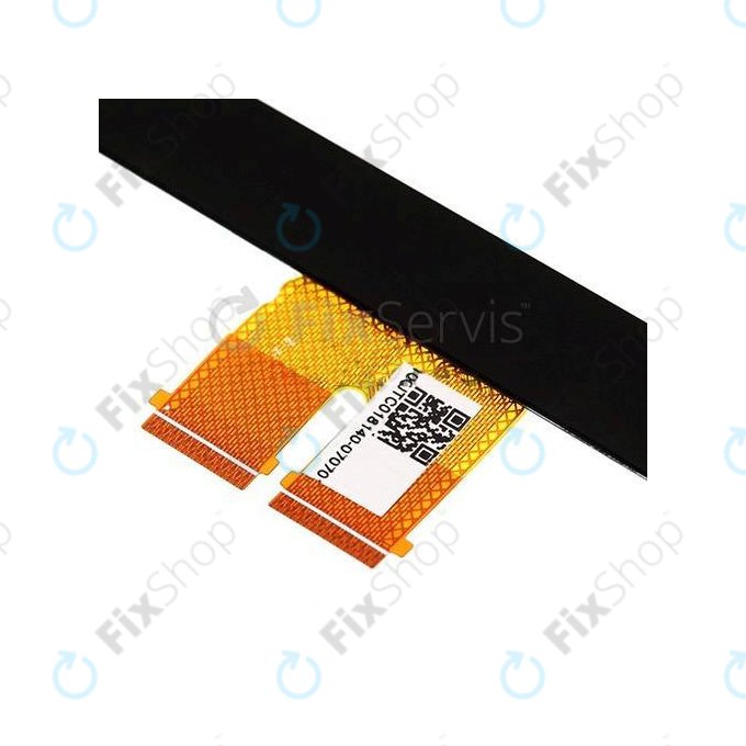 Asus Fonepad ME371MG - Érintőüveg