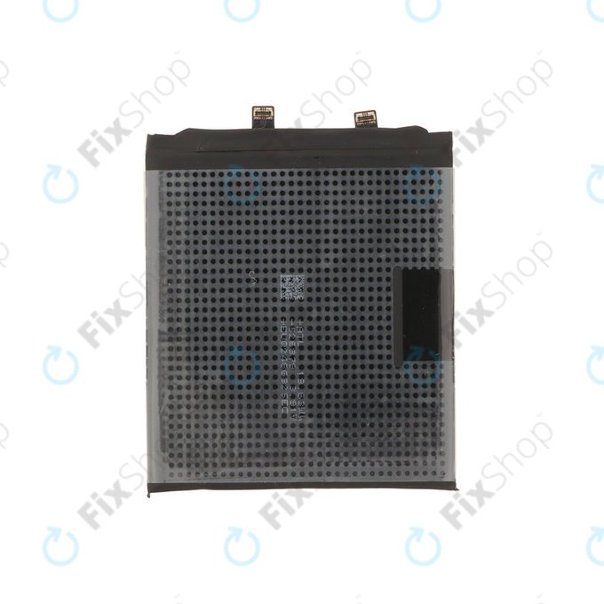 Akkumulátor Honor Magic5 Pro PGT-N19, 5100mAh, HB536880EHW, Genuine Service Pack