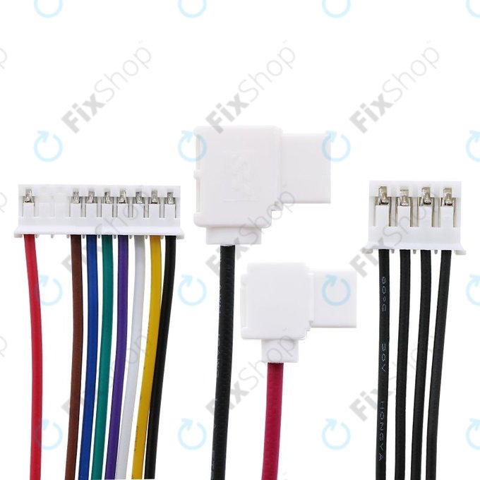 Akkumulátor AEG CX-8, Electrolux EUP82, 2000mAh, Li-Ion, 29.6V, 140112530252, HQ