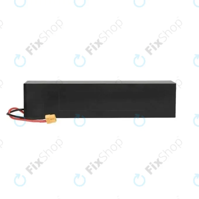 Kugoo M4, M4 Pro - Akkumulátor 13000mAh / 48V