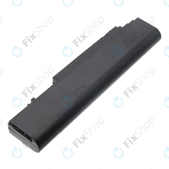 Akkumulátor Dell Studio XPS 16, XPS 40, 4400mAh, Li-Ion, 11.1V, 312-0815, HQ