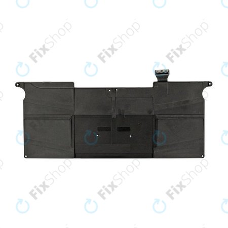 Apple MacBook Air 11" A1465 (Mid 2013 - Early 2015) - Akkumulátor A1495 5200mAh FixPremium