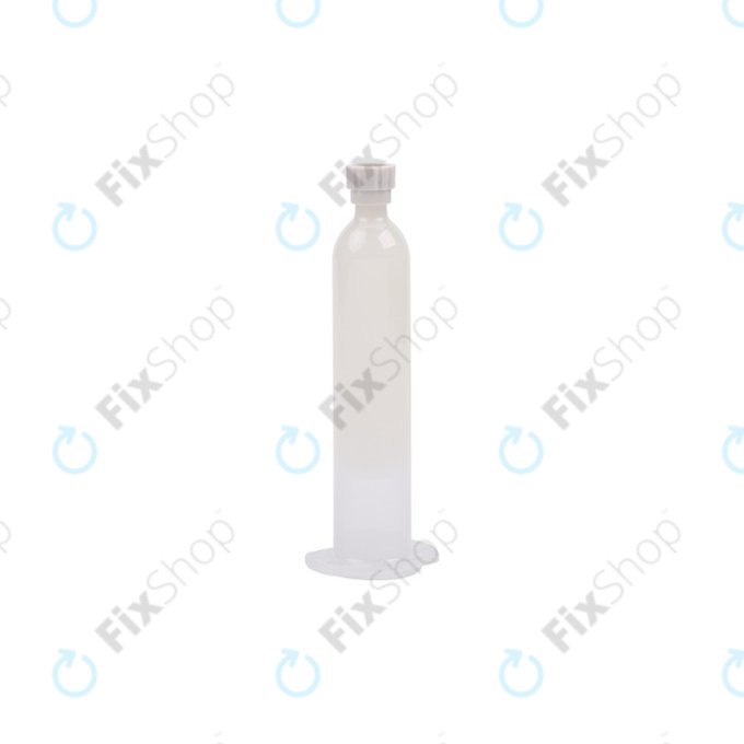 T3 - Structural Glue for Rear Glass, Back Cover and Frame (30ml)