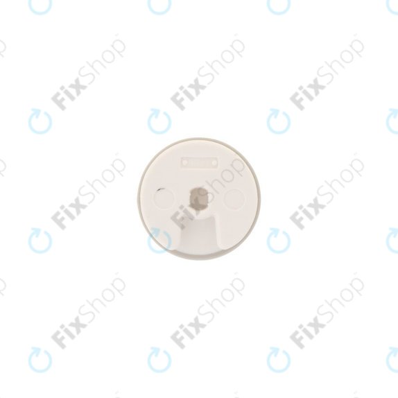 Analóg joystick sapka (Light Gray) Nintendo New 3DS XL kontroller részére