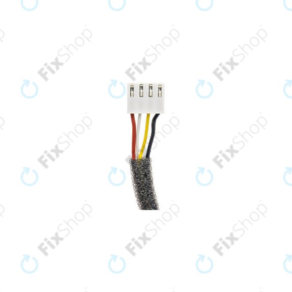 Akkumulátor JBL Flip 6, 6800mAh, Li-Ion, 3.7V, GSP-1S2P-F6D, HQ