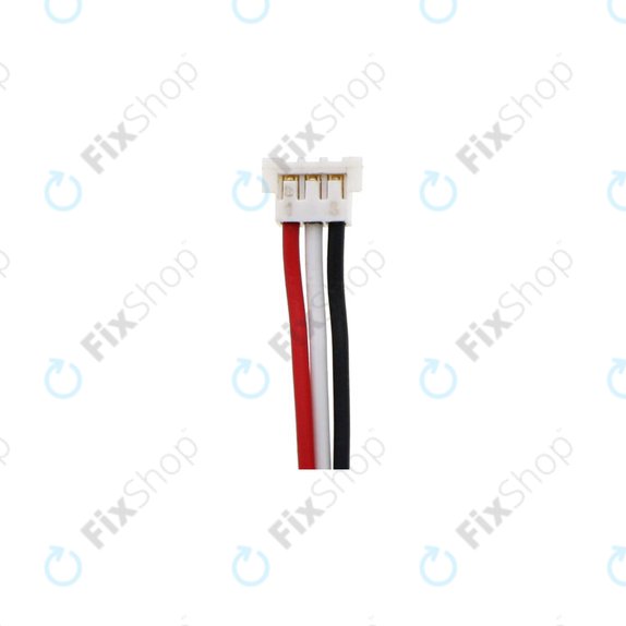 Akkumulátor PSP, 850mAh, Li-Pol, 3.7V, LIP1412, HQ