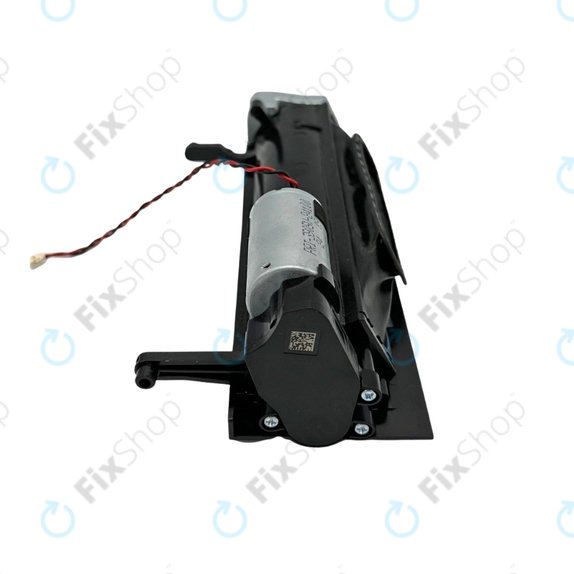 Főkefe modul, Fekete Dreame Bot L10s Ultra Gen3, L20 Ultra, L40 Ultra, X30 Ultra, X40 Ultra készülékhez