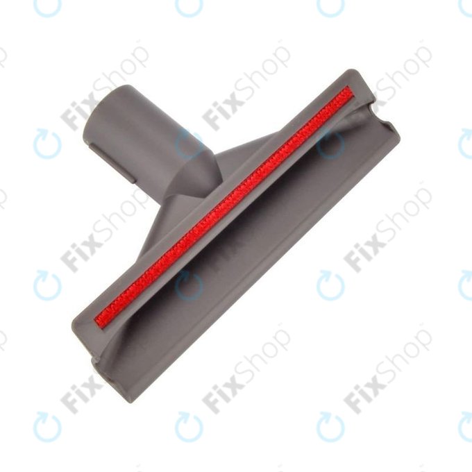 Dyson V-series, Outsize - Kiegészítő Fúvéka Készlet (6db)