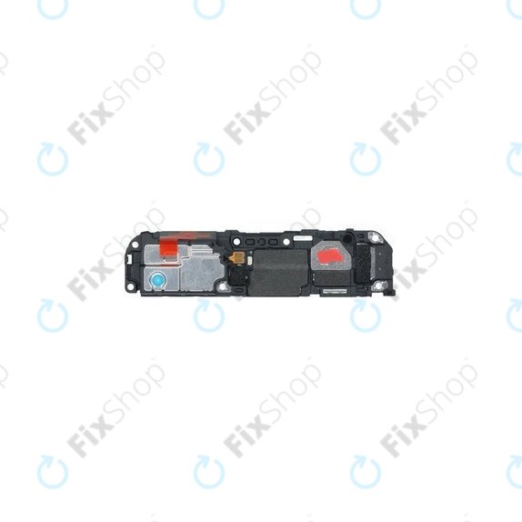 Alsó hangszóró Xiaomi 15T Pro 5G, 1300101000350A, Genuine Service Pack