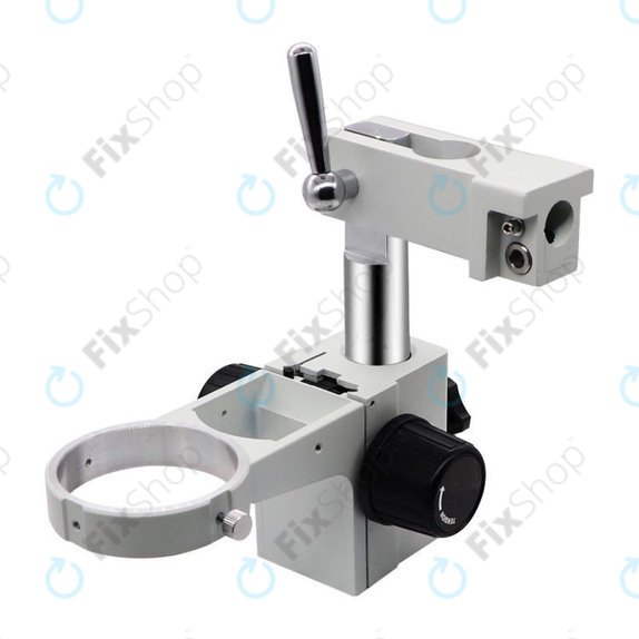 Mikroszkóp FX179 - 38MP Kamera, HDMI