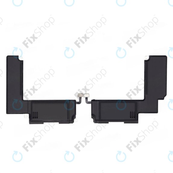 Hangszórók (Bal és Jobb) MacBook Air 15", A3114 (2024), 923-08960, Genuine Apple