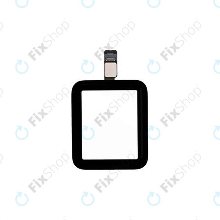 Apple Watch 3 38mm - Érintőüveg (GPS Version)