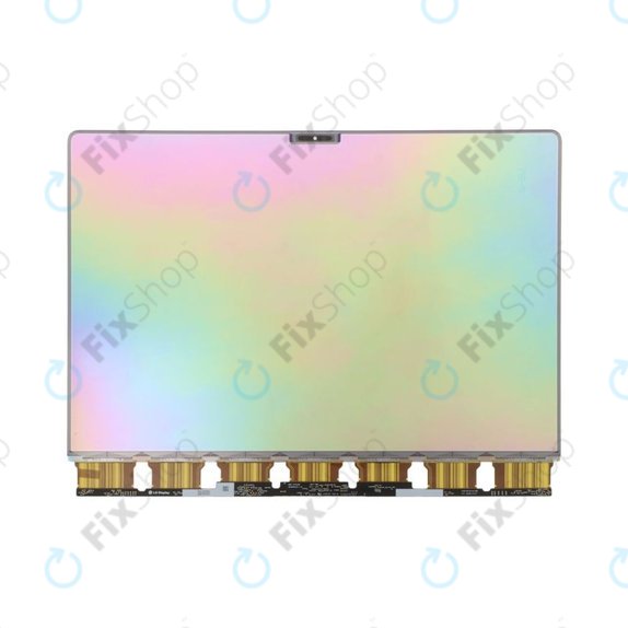 Apple MacBook Pro 14" A2442 (2021), A2779, A2918, A2992 (2023), A3112, A3401, A3185 (2024) - LCD Kijelző Refurbished