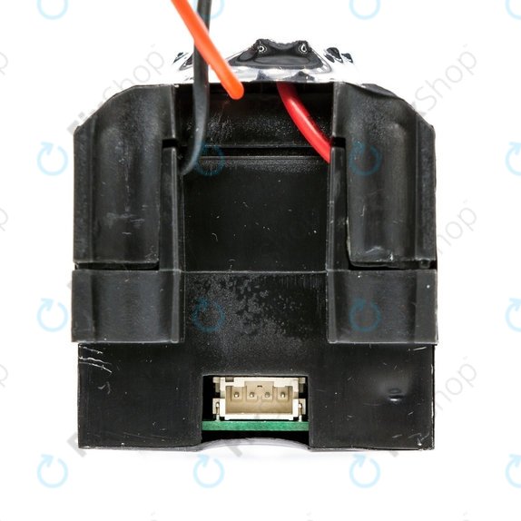 Rowenta Air Force Extreme RH-series, Tefal TY-series - Akkumulátor RS-RH5273, MISRH5273-01 Li-Ion 18.5V 2600mAh HQ