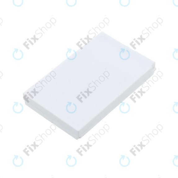 Akkumulátor Cipherlab 8300-L, Metrologic MK5502, 750mAh, Li-Ion, 3.7V, BA-80S700, HQ