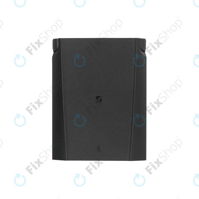 Zebra TC51 - Akkumulátor 4300mAh