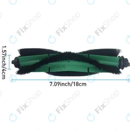 iRobot Roomba Combo Essential, Roomba 105 Combo, 104 Combo - Főkefe