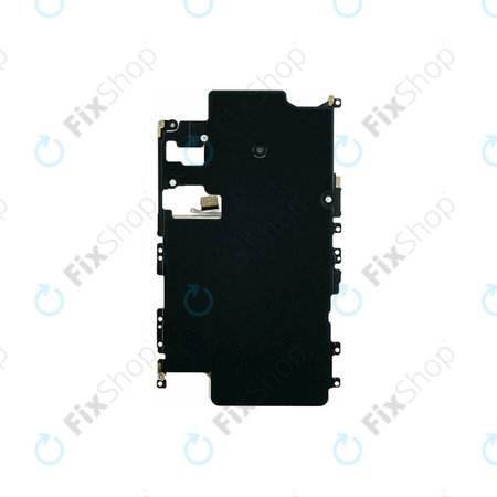 Akkumulátor | iPhone 17 Pro eSIM | 661-56128 | Genuine Apple
